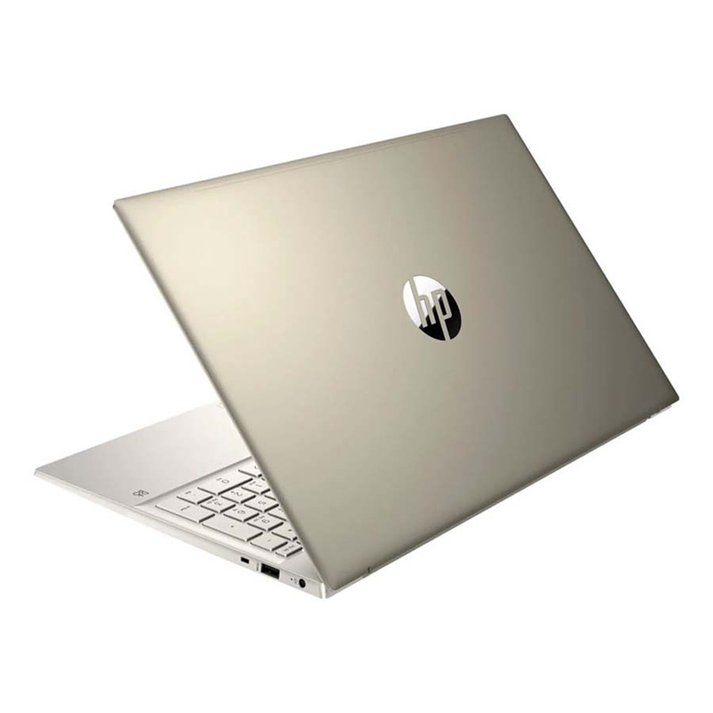 Laptop HP Pavilion 15-eg0513TU 46M12PA - Intel Core i3